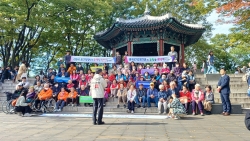 2025년 10월 프로그램