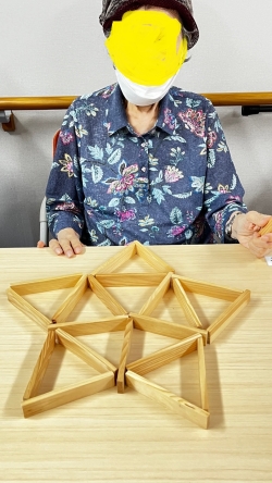 2024년 7월 프로그램