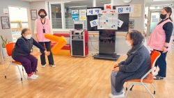 2025년 1월 프로그램 
